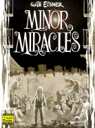 Minor Miracles