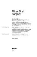 Minor Oral Surgery