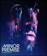 Minor Premise [Blu-ray]