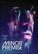 Minor Premise