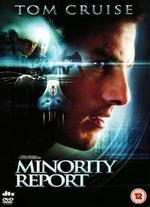 Minority Report