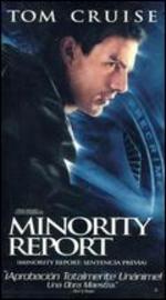 Minority Report