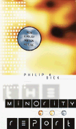 Minority Report