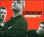 Minority
