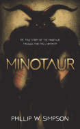Minotaur