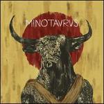 Minotaurus