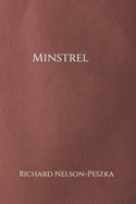 Minstrel