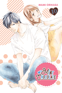 Mint Chocolate, Vol. 10: Volume 10