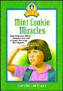 Mint Cookie Miracles