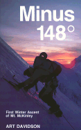 Minus 148 Degrees