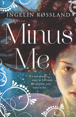 Minus Me - R�ssland, Ingelin
