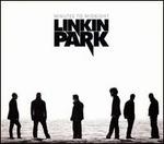 Minutes to Midnight [Clean]