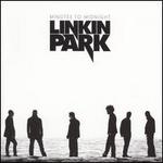 Minutes to Midnight [Japan Bonus Track]