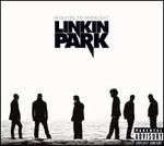 Minutes to Midnight