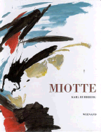 Miotte