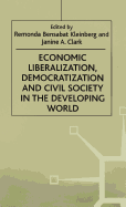 Mipes;econ Lib Democ Civil Soci