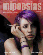 MiPOesias: MiPo June 2014