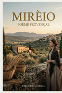 Mir�io