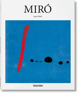 Mir�