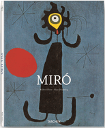 Mir�