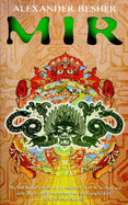 Mir