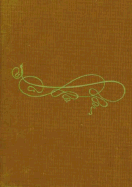 Mira Calligraphiae Monumenta - Hendrix, Lee, and Vignau-Wilberg, Thea