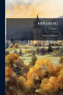 Mirabeau; Volume 9