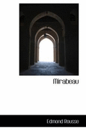 Mirabeau
