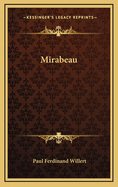 Mirabeau