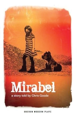 Mirabel - Goode, Chris