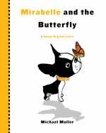 Mirabelle and the Butterfly
