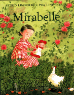 Mirabelle - Lindgren, Astrid, and Dyssegaard, Elisabeth Kallick (Translated by)