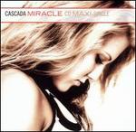 Miracle [5 Track]