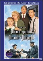 Miracle at Midnight