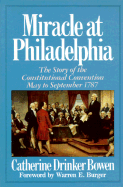 Miracle at Philadelphia
