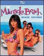 Miracle Beach [Blu-ray]