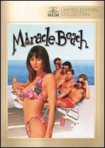 Miracle Beach