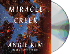 Miracle Creek