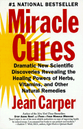 Miracle Cures