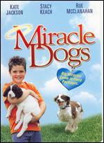 Miracle Dogs