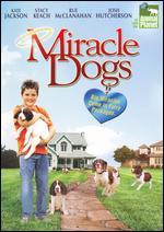 Miracle Dogs