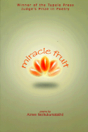 Miracle Fruit