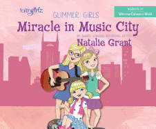 Miracle in Music City
