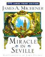 Miracle in Seville