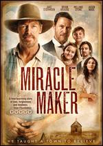 Miracle Maker