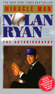 Miracle Man