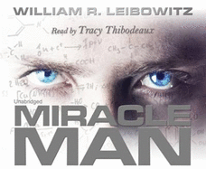Miracle Man