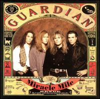 Miracle Mile - Guardian
