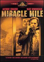 Miracle Mile