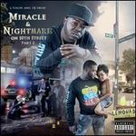 Miracle & Nightmare on 10th Street, Pt. 2